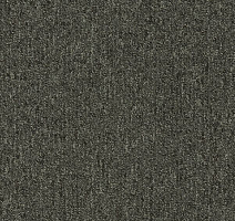 Interface Heuga 580 5114 Timber фото 1 | FLOORDEALER